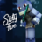 SixtyFiveCPS