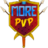 MorePvP Network