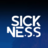 Sickness