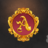 Arsane Network