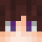 Blooify