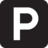 Petrosxo