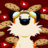 Hobbes