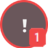 EnderSpace