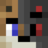 SavageCleans