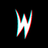 Westaxle