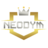 Neodym
