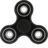 Fidget Spinner