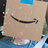 modzpvp