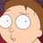 Morty