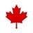 CanadianSupplier