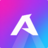 Astral Studios