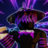 Shadow_Hunter