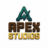 apexstudiomc