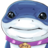 CalFish