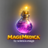 science.mage