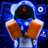 eliplusxDEV
