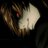 ItzVexed_