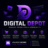 DigitalDepotHub