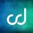 cirkledev
