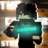 THECREEPERSTAR