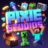 Pixie Studios