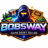 Bobsway