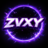 ZVXY
