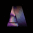 Andrija Shop