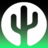 cactusstudio
