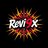 Revi9x