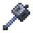 creazie8