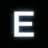 ElvrixStudio