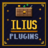 ilius