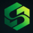 ComplexStudio