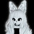Yuki_TheRookie