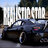 Realisticstore