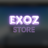 Exoz