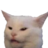 Snox