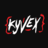 Kyvex