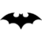 Vembzox
