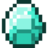 ServersMinecraft