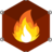devwrite