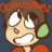 OculusTwist
