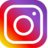 Instafame