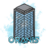 ItzPicklaHD
