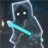 WatchGamesTV_cs