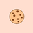 WhoAteMyCookie