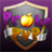 ProbePvP