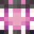 Hyverka